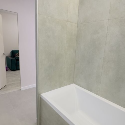 1-комн квартира пос. Развилка, проезд Римский, 15