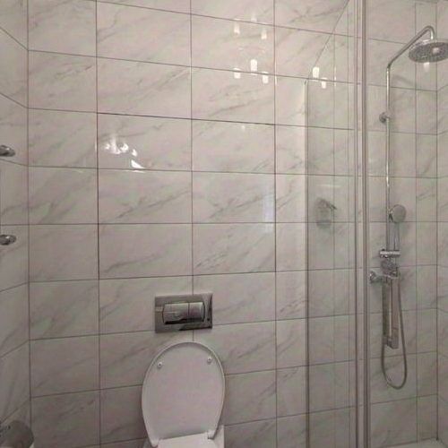 Студия Озерная улица, 9к3