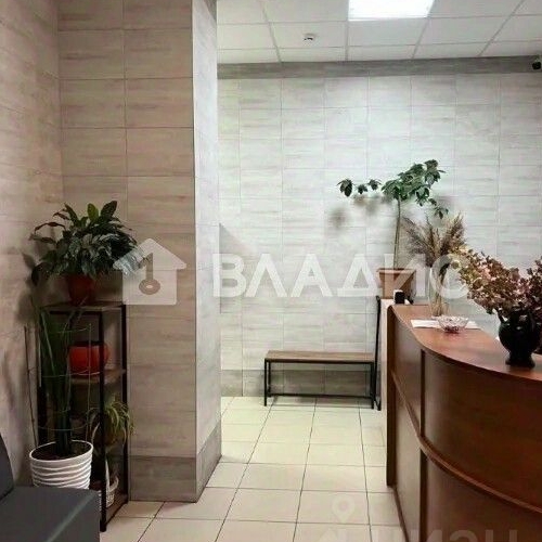 Студия Мытищи, Ярославское шоссе, 105