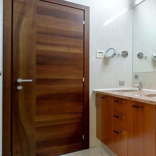 4-комн квартира 1-й Зачатьевский переулок, 5