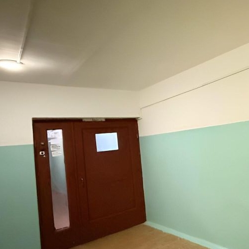 1-комн квартира Подольск, Парковая улица, 49