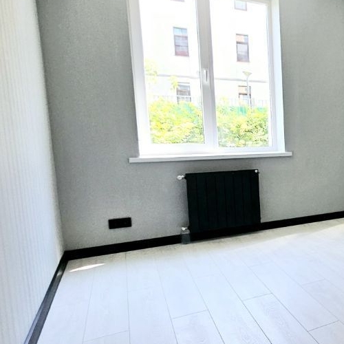 Студия Ходынский бульвар, 13