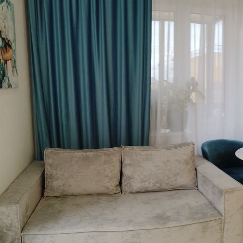 1-комн квартира Мытищи, улица Красная Слобода, 11