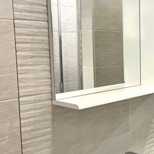 1-комн квартира Ленинградский проспект, 35С2