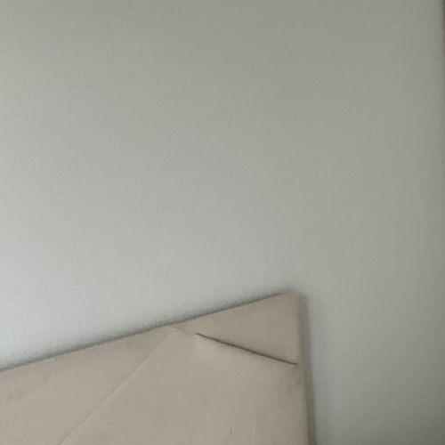 3-комн квартира Красногорск, улица Видная, 3