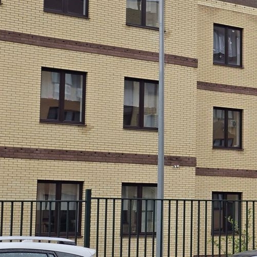 2-комн квартира Мытищи, Осташковское шоссе, 22к5