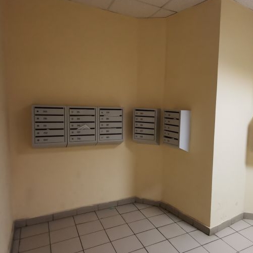 1-комн квартира Михневская улица, 8