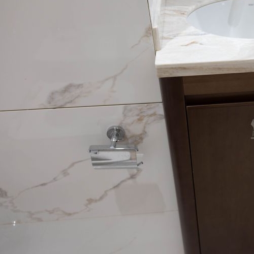 2-комн квартира улица Лобачевского, 118к2