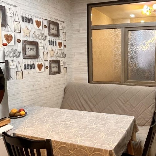 Студия Пронина мкр, Звенигород,  д. 5