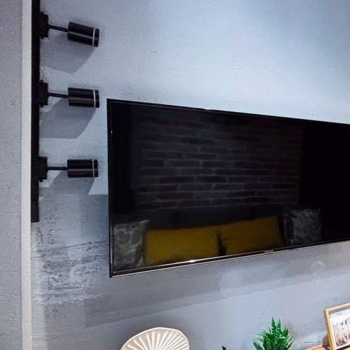 Студия улица Перерва, 16