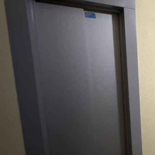 Студия Голубое пгт, бульвар Парковый, 2к5