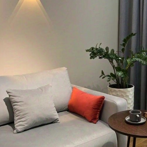 1-комн квартира Большая Филевская улица, 3к3