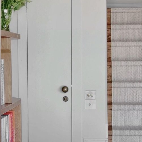 6-комн квартира проспект Вернадского, 94к4