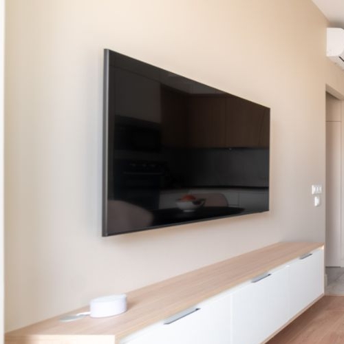 3-комн квартира улица Петра Алексеева, 14