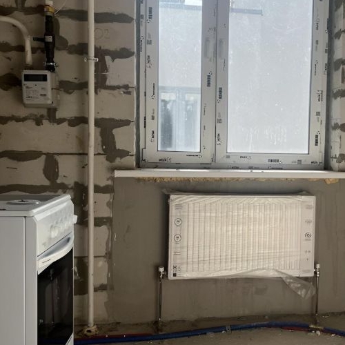 2-комн квартира Митино Дальнее мкр, д. Брехово,  д. 16