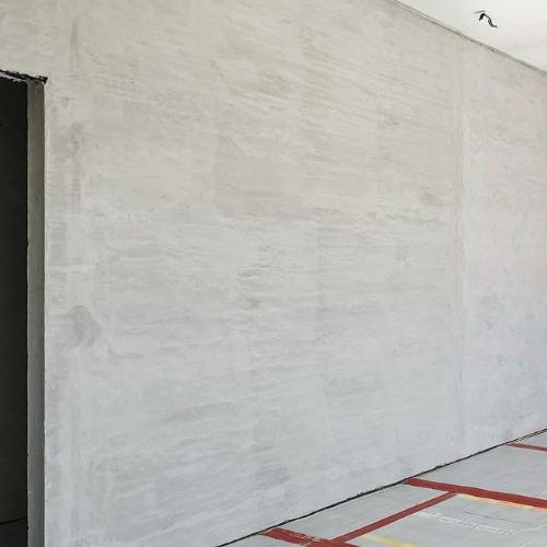 4-комн квартира улица Арбат, 24