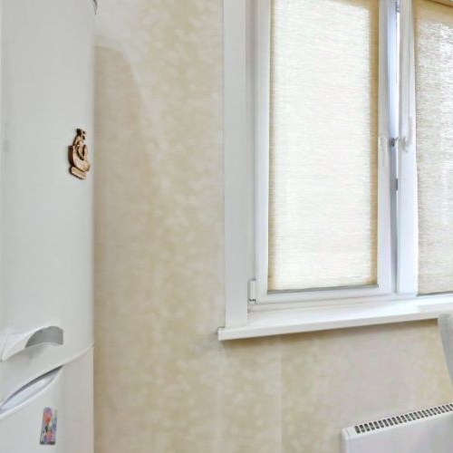 1-комн квартира Щелково, улица Неделина, 26