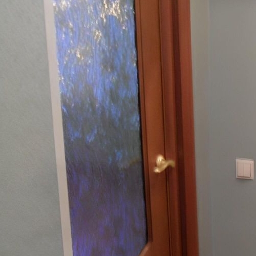 1-комн квартира Одинцово, Глазынинская улица, 26