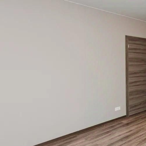 2-комн квартира Ленинградский проспект, 36с38