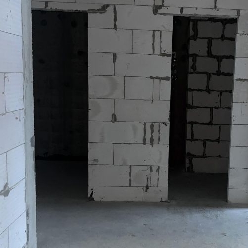 2-комн квартира Раменское, улица Березовая Роща, 2