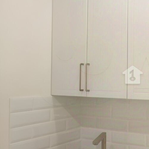 Студия Николоямский переулок, 2