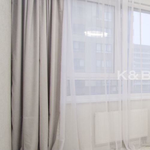 2-комн квартира Одинцово, 2