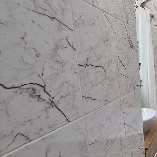 Студия пос. Развилка, проезд Римский, 1