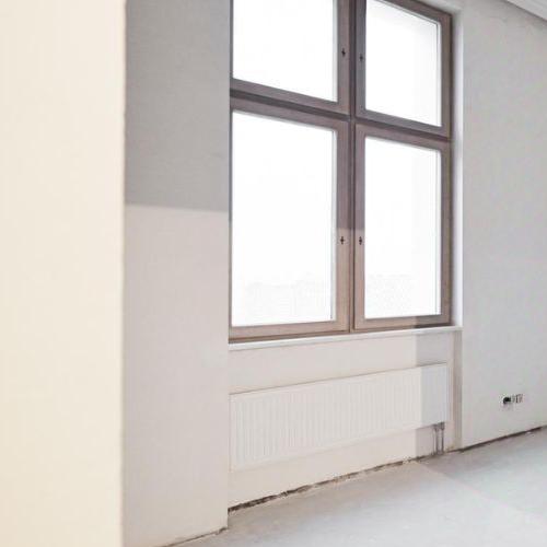 6-комн квартира улица Косыгина, 13к1