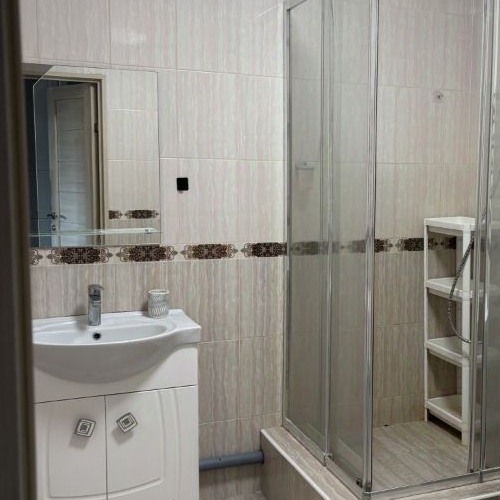 Студия Химки, 9 Мая улица, 4Ак4