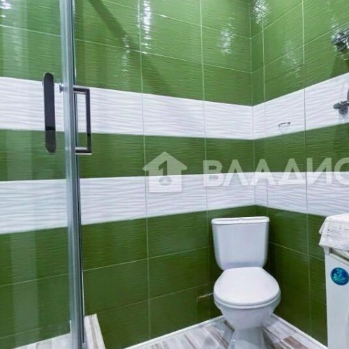 Студия Звенигород, улица Некрасова, 27/8