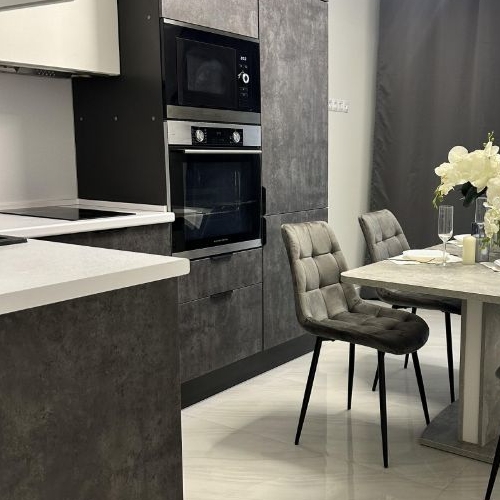 1-комн квартира бульвар Веласкеса, 10