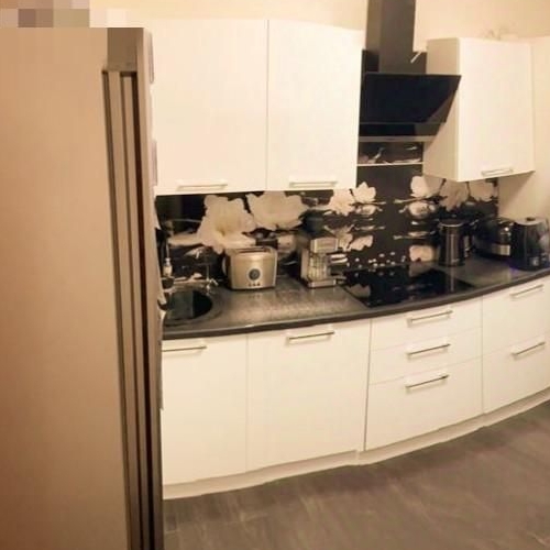 1-комн квартира Лобня, проезд Свободный, 1