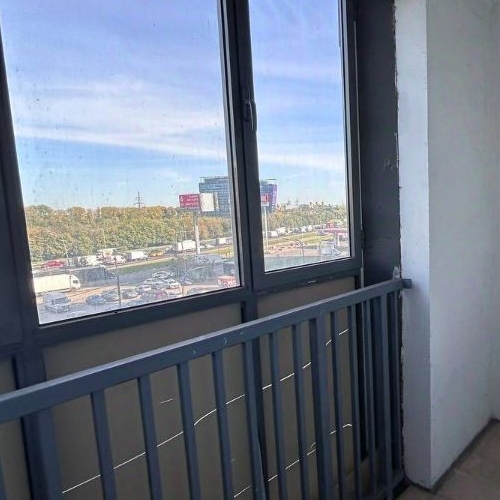 Студия Химки, 9 Мая улица, 21к3