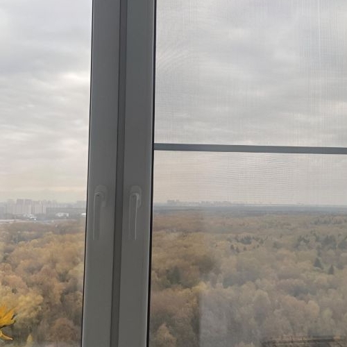 1-комн квартира 1 Мая мкр, Балашиха, 38