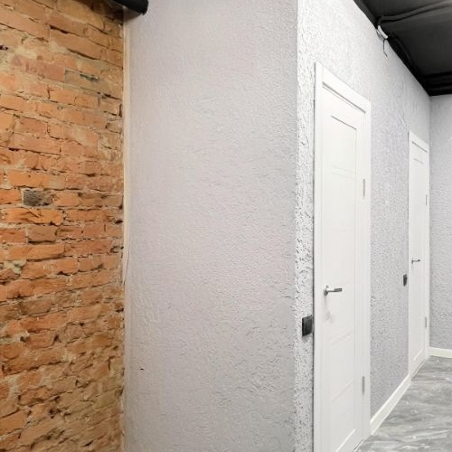 Студия Болотниковская улица, 15