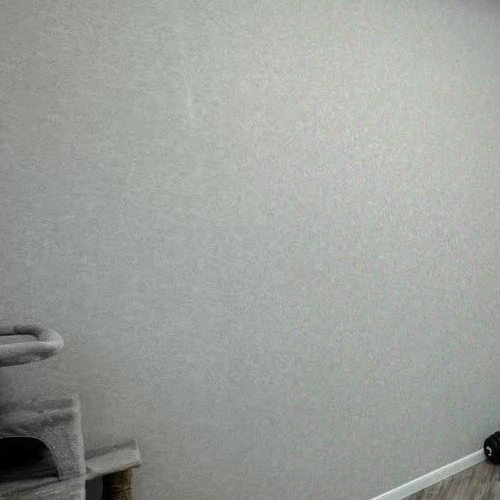 2-комн квартира Одинцово, 8