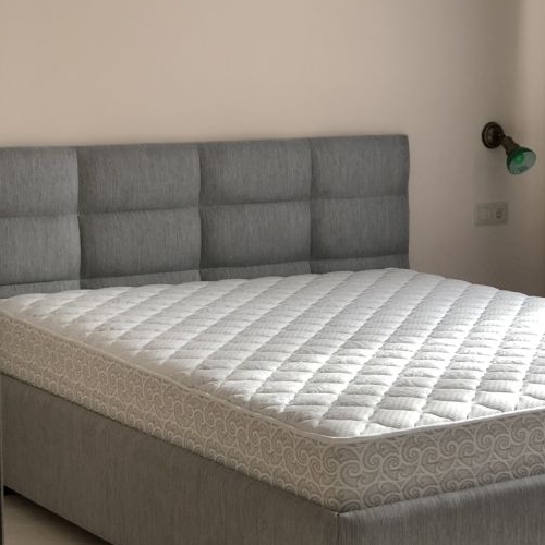 2-комн квартира Раменское, улица Лучистая, 3