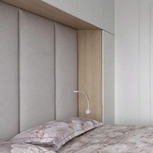 1-комн квартира улица Петра Алексеева, 14