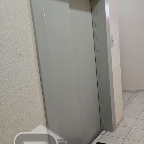 3-комн квартира 3-й мкр, Звенигород, 6