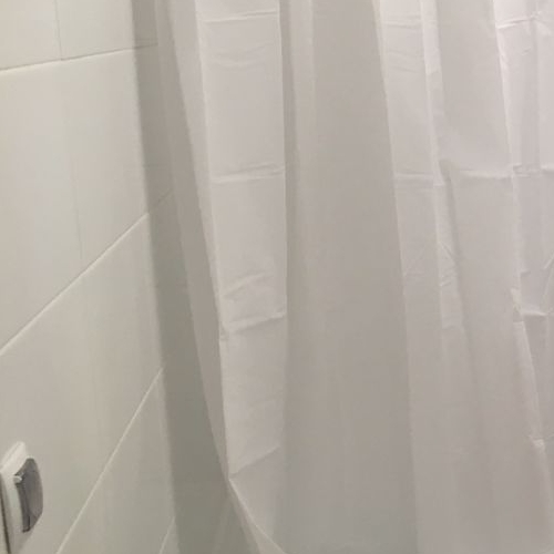 1-комн квартира Одинцово, улица Каштановая, 12