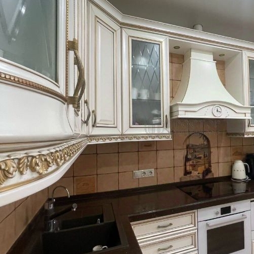 3-комн квартира Видное, улица Ольховая, 6