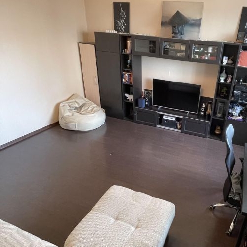 1-комн квартира 1 Мая мкр, Балашиха, 25