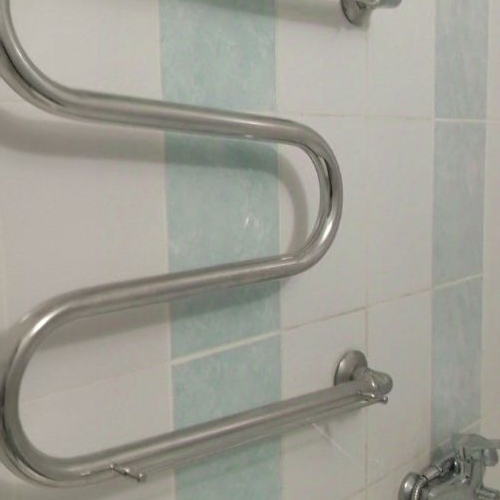 2-комн квартира Железнодорожный мкр, Балашиха, улица Струве,  д. 9