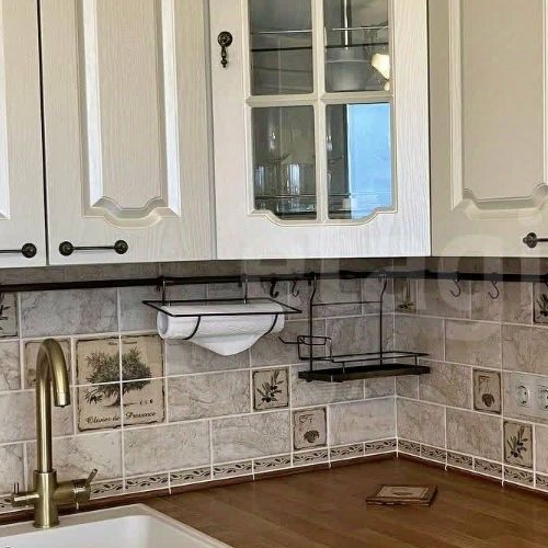 Студия с. Ромашково, бульвар Европейский, 2