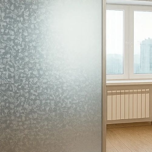 1-комн квартира Финский мкр, Щелково,  д. 9к1