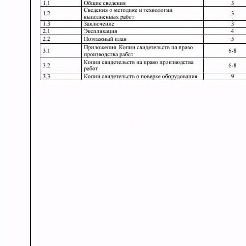 3-комн квартира Пушкарь мкр, с. Тарасовка,  д. 3