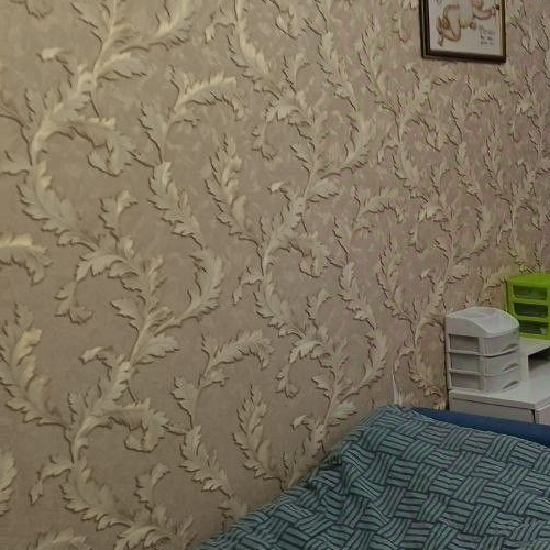 2-комн квартира Раменское, Высоковольтная улица,  д. 21