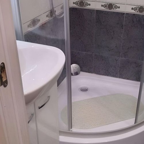 1-комн квартира Клязьма кв-л, улица Летчика Ивана Федорова, 8к1