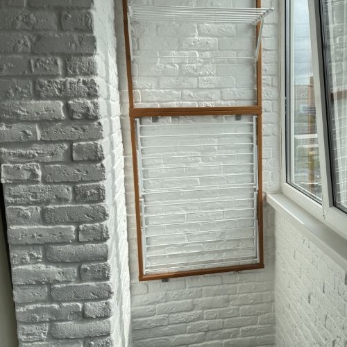 1-комн квартира Нарвская улица, 1Ак1