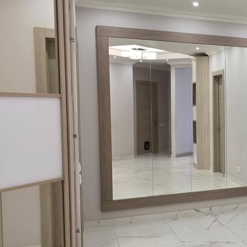 4-комн квартира Реутов, Юбилейный проспект, 16